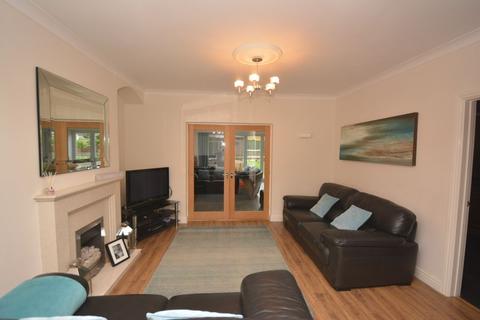 11 Dyfed Road, Neath, SA11 3AN