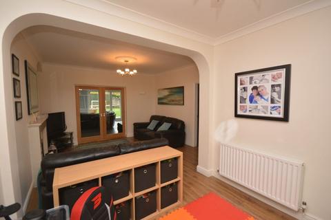 11 Dyfed Road, Neath, SA11 3AN