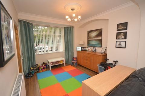 11 Dyfed Road, Neath, SA11 3AN