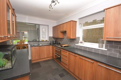 11 Dyfed Road, Neath, SA11 3AN