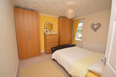 11 Dyfed Road, Neath, SA11 3AN