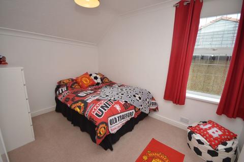 11 Dyfed Road, Neath, SA11 3AN