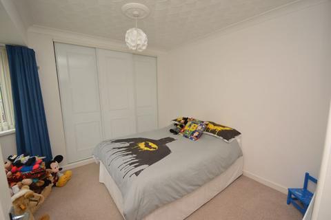 11 Dyfed Road, Neath, SA11 3AN