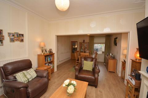 8 Hibbert Road, Neath, SA11 3DE