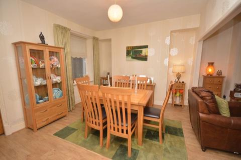 8 Hibbert Road, Neath, SA11 3DE