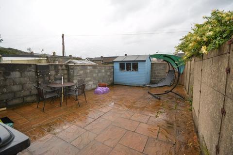 8 Hibbert Road, Neath, SA11 3DE