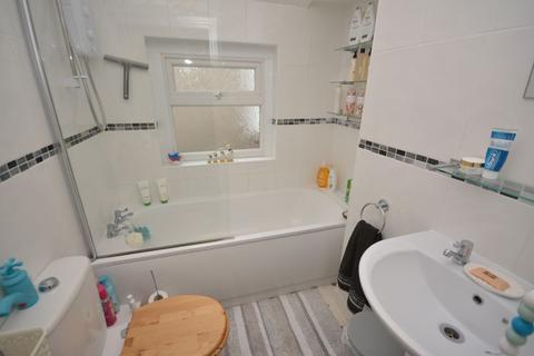 8 Hibbert Road, Neath, SA11 3DE
