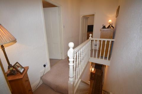 8 Hibbert Road, Neath, SA11 3DE