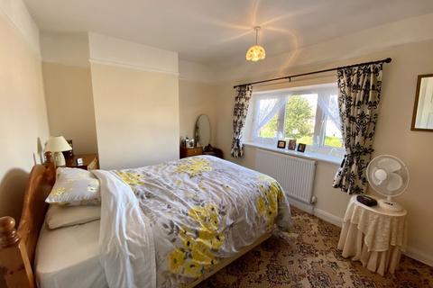 55 Coronation Road, Congleton, CW12 3HE