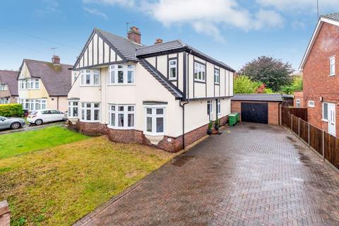 20 Hurst Road, Sidcup, DA15 9AA