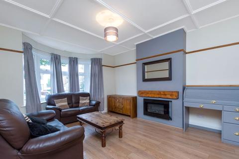 20 Hurst Road, Sidcup, DA15 9AA