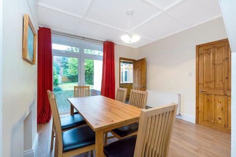 20 Hurst Road, Sidcup, DA15 9AA