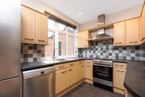 20 Hurst Road, Sidcup, DA15 9AA