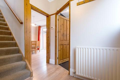 20 Hurst Road, Sidcup, DA15 9AA
