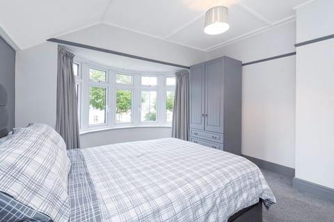 20 Hurst Road, Sidcup, DA15 9AA
