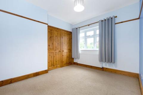 20 Hurst Road, Sidcup, DA15 9AA