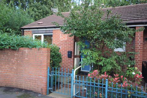 8 Marples Close, Sheffield, S8 0YQ