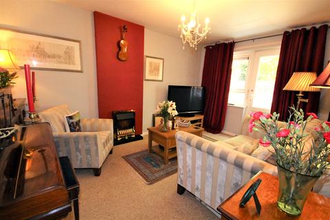 8 Marples Close, Sheffield, S8 0YQ