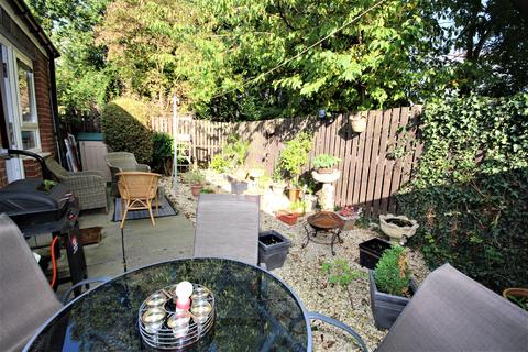 8 Marples Close, Sheffield, S8 0YQ