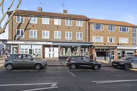 1 bedroom flat to rent, Keymer Road, Hassocks, West Sussex, BN6 8AD