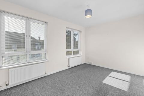 1 bedroom flat to rent, Keymer Road, Hassocks, West Sussex, BN6 8AD