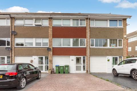 88 Maiden Erlegh Avenue, Bexley, DA5 3PE