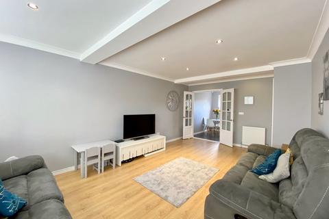 88 Maiden Erlegh Avenue, Bexley, DA5 3PE