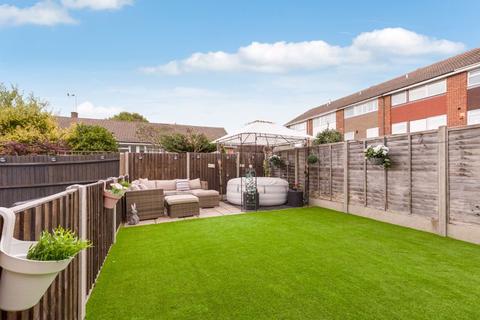 88 Maiden Erlegh Avenue, Bexley, DA5 3PE