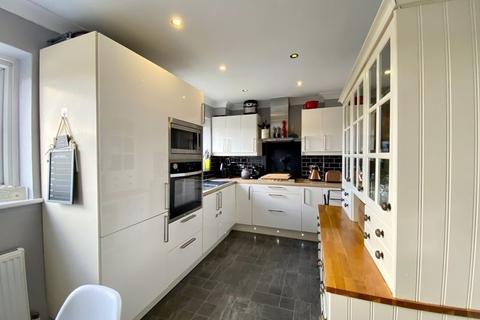 88 Maiden Erlegh Avenue, Bexley, DA5 3PE