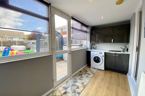 88 Maiden Erlegh Avenue, Bexley, DA5 3PE