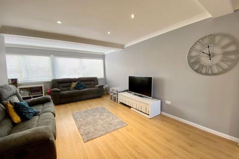 88 Maiden Erlegh Avenue, Bexley, DA5 3PE