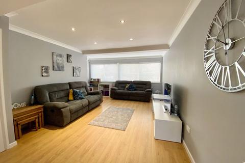88 Maiden Erlegh Avenue, Bexley, DA5 3PE
