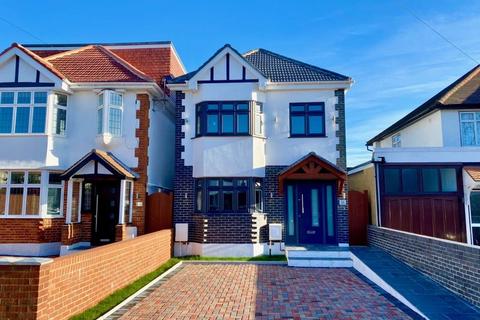 1a Blendon Drive, Bexley, DA5 3AA