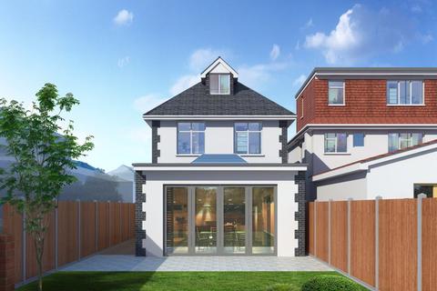 1a Blendon Drive, Bexley, DA5 3AA