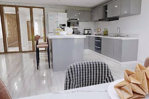 1a Blendon Drive, Bexley, DA5 3AA