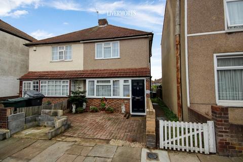 52b Bayly Road, Dartford, DA1 1UZ