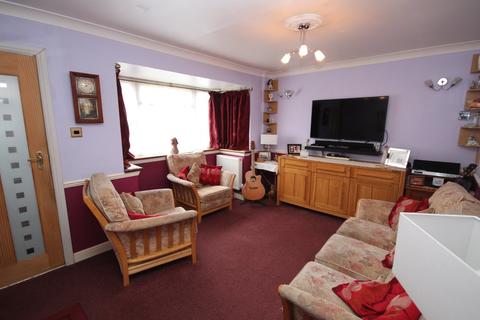 52b Bayly Road, Dartford, DA1 1UZ
