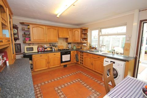 52b Bayly Road, Dartford, DA1 1UZ
