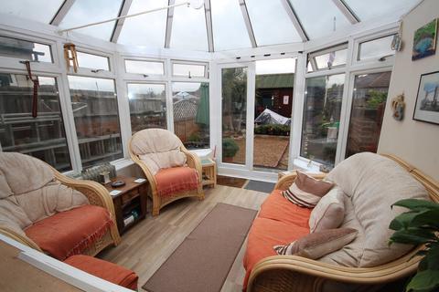 52b Bayly Road, Dartford, DA1 1UZ