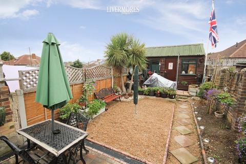 52b Bayly Road, Dartford, DA1 1UZ