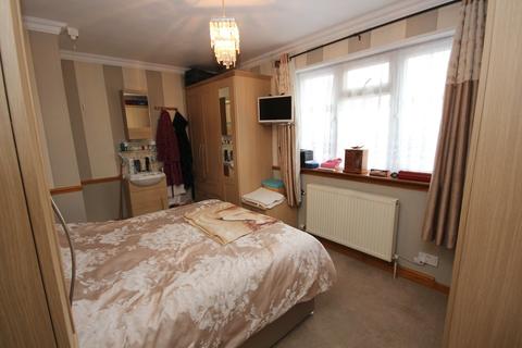 52b Bayly Road, Dartford, DA1 1UZ