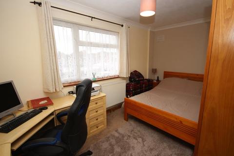 52b Bayly Road, Dartford, DA1 1UZ