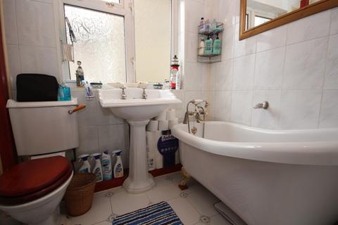 52b Bayly Road, Dartford, DA1 1UZ