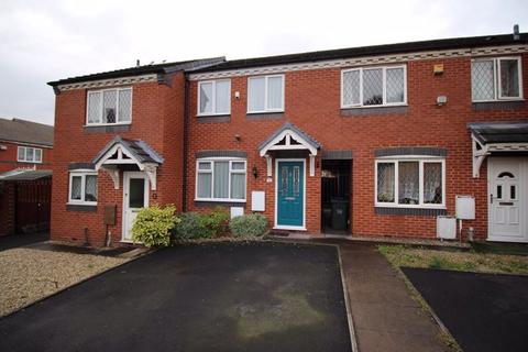 10 Beaumont Close, Tipton, DY4 9TB