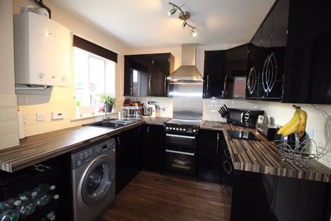 10 Beaumont Close, Tipton, DY4 9TB