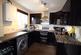 Kitchen/Diner (1)