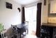 Kitchen/Diner (2)