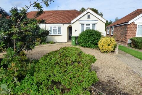 21 Cannonside, Fetcham, Leatherhead, KT22 9LE