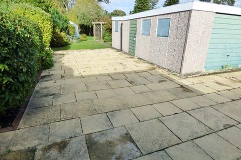 21 Cannonside, Fetcham, Leatherhead, KT22 9LE
