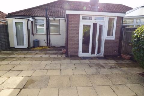 21 Cannonside, Fetcham, Leatherhead, KT22 9LE